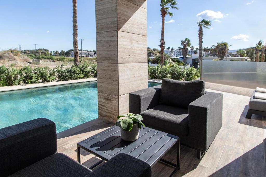 Design-Suite-met-Privezwembad