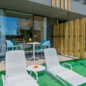 Fergus Style Palmanova