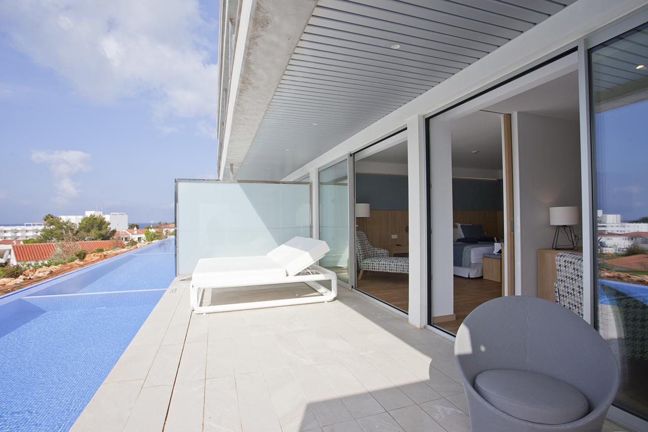 Hotel 55 Santa Tomas