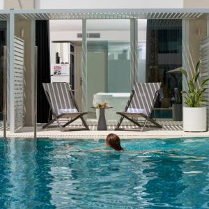 Innside by Melia Palma Bosque