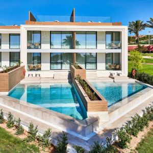 Insotel-Punta-Prima-Prestige-Suites-Spa