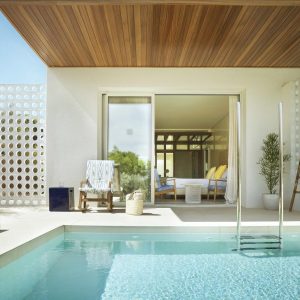 Inturotel-Cala-Esmeralda-Beach-Hotel-Spa