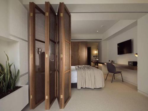 Junior-Suite-met-Privezwembad