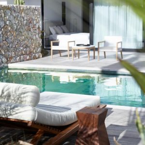 Lango Design Hotel & Spa