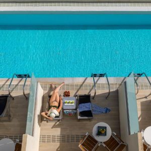 Leonardo-Kolymbia-Resorts-Rhodes