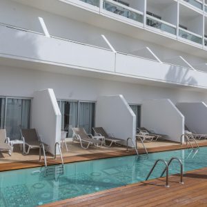 Leonardo-Plaza-Cypria-Maris-Beach-Hotel-Spa