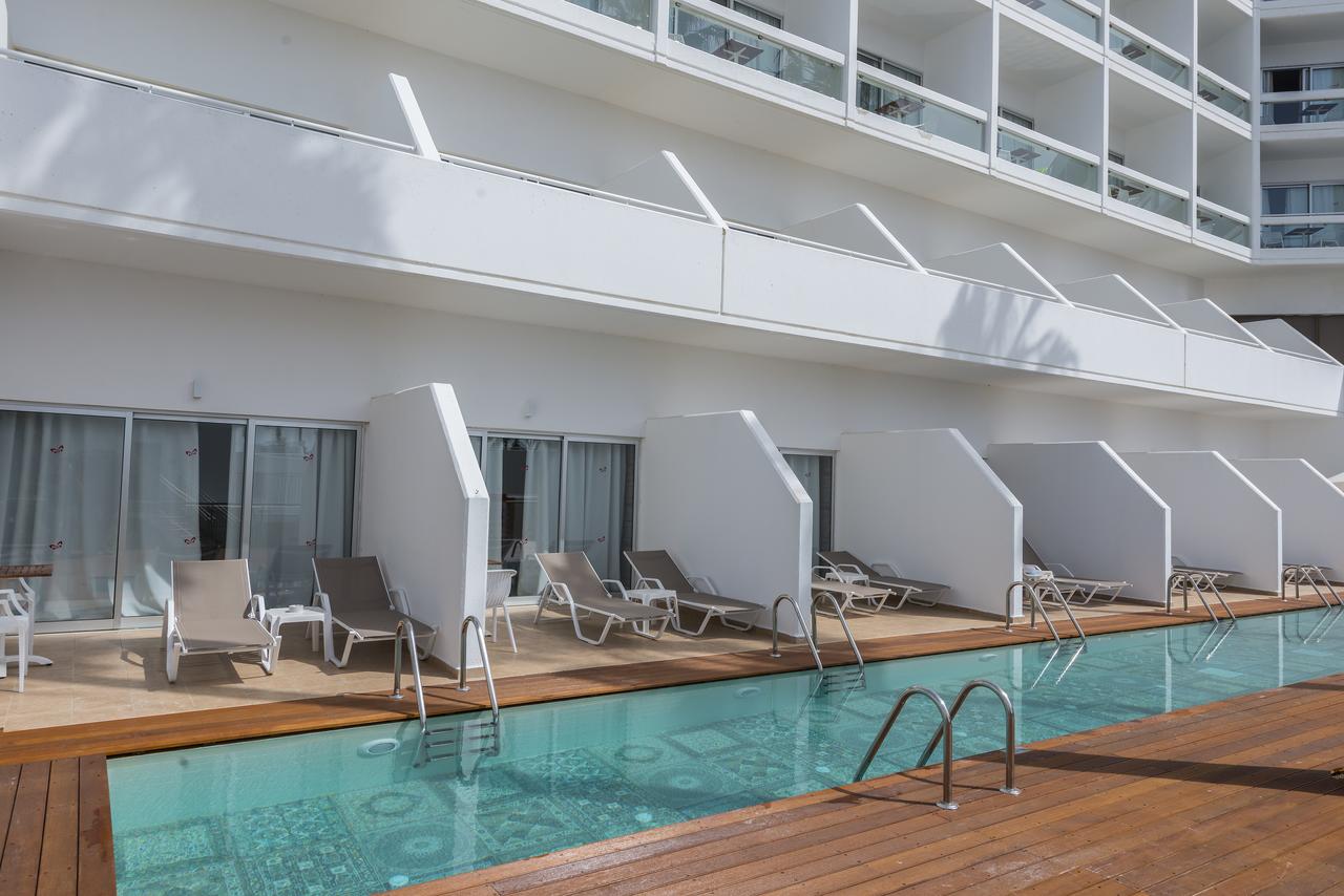 Leonardo-Plaza-Cypria-Maris-Beach-Hotel-Spa