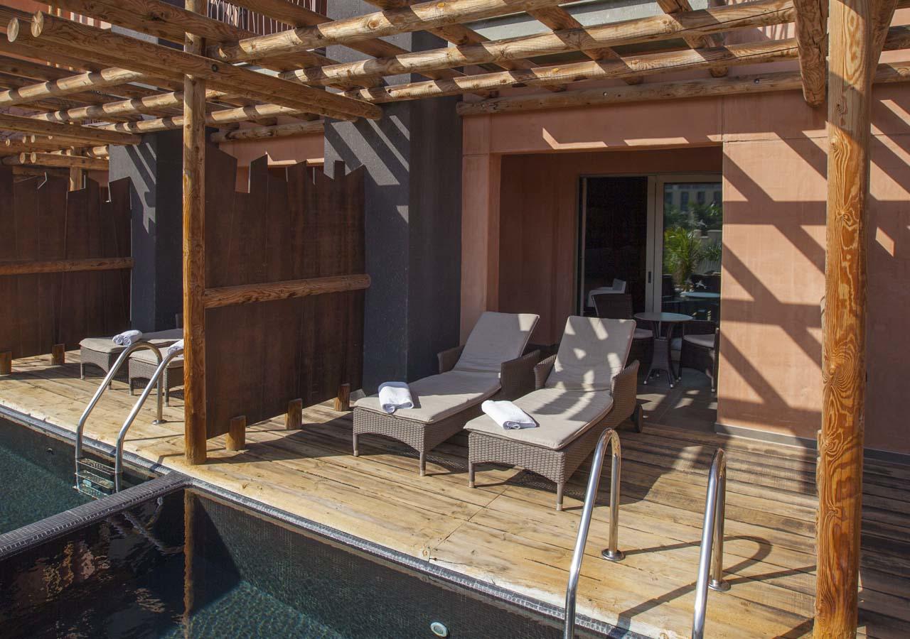 Lopesan-Baobab-Resort-Swim-Up