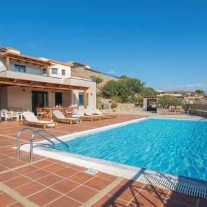 Miramare Resort & Spa