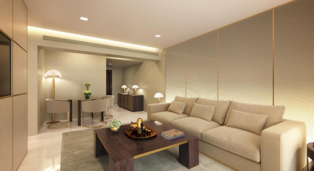 Prestige-Swim-Up-Suite