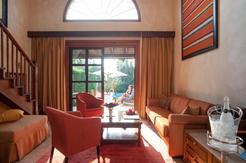 Royal-Garden-Villa-met-Privezwembad-2-volwassenen-2-kinderen