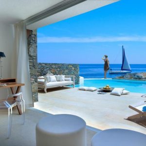 St.-Nicolas-Bay-Resort-Hotel-Villas