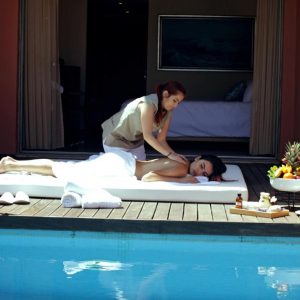 Stella Palace Resort & Spa