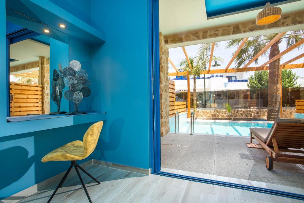 Suite-met-Prive-Zwembad