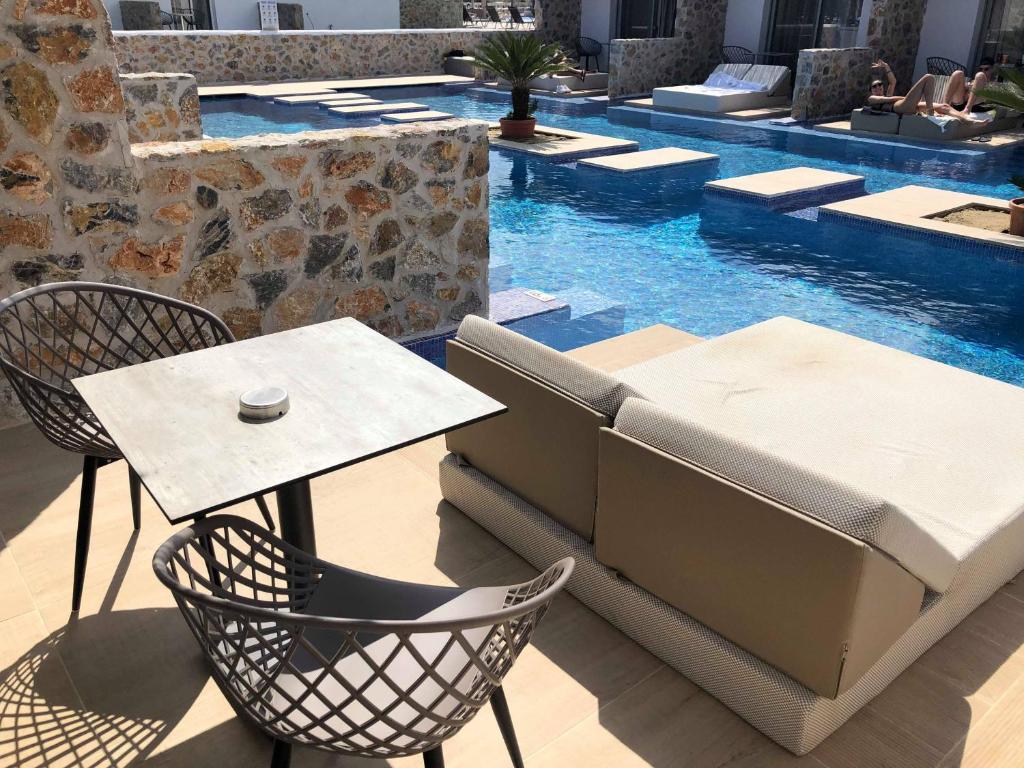 Terras-Sunshine-Hotel-Tigaki