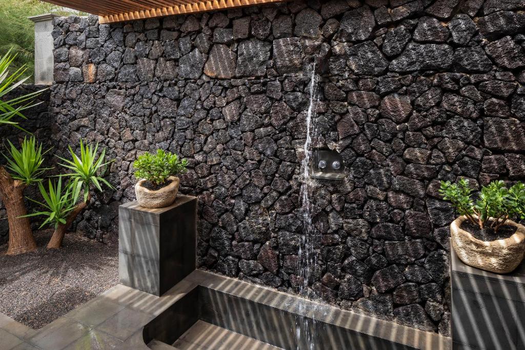 The-Level-Villa-met-Uitzicht-op-de-Tuin