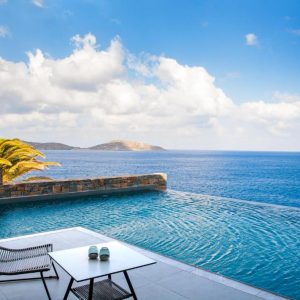 Tui-Blue-Elounda-Resort-Spa