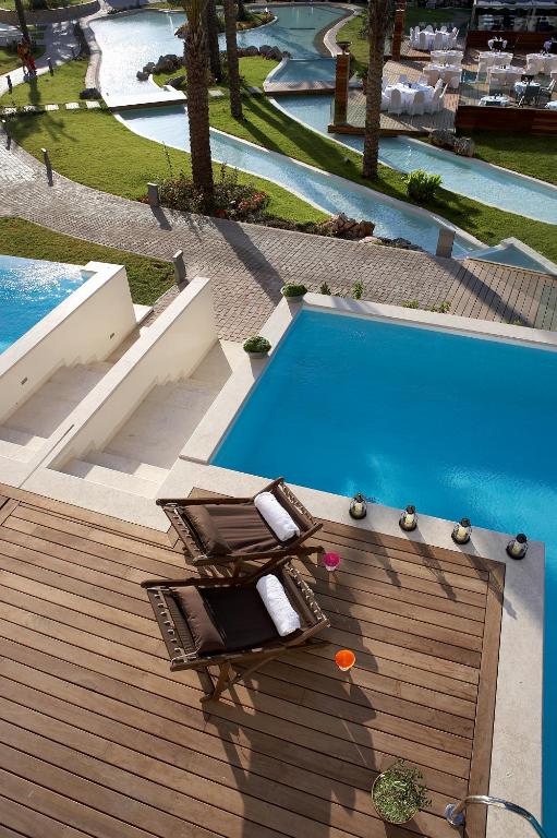 VIP-Tuinsuite-met-Eigen-Zwembad