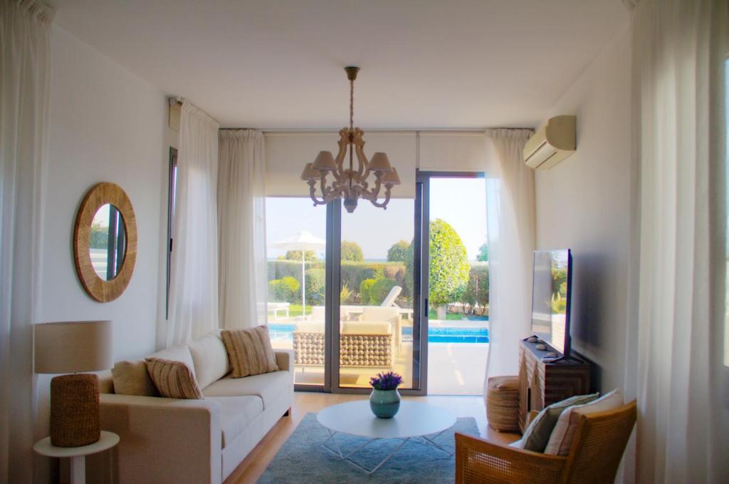 Villa-met-Prive-Zwembad