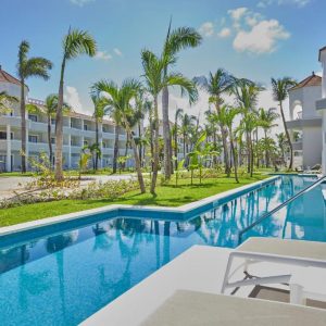 Bahia Principe Luxury Ambar