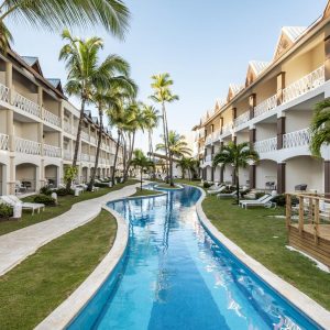 Be-Live-Collection-Punta-Cana