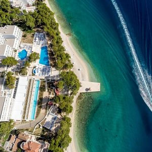 BlueSun Hotel Berulia