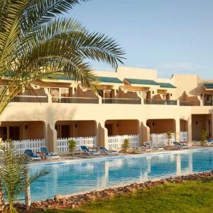 Coral-Sea-Holiday-Resort-Aqua-park