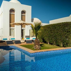 Fort-Arabesque-Resort-Spa-Villas