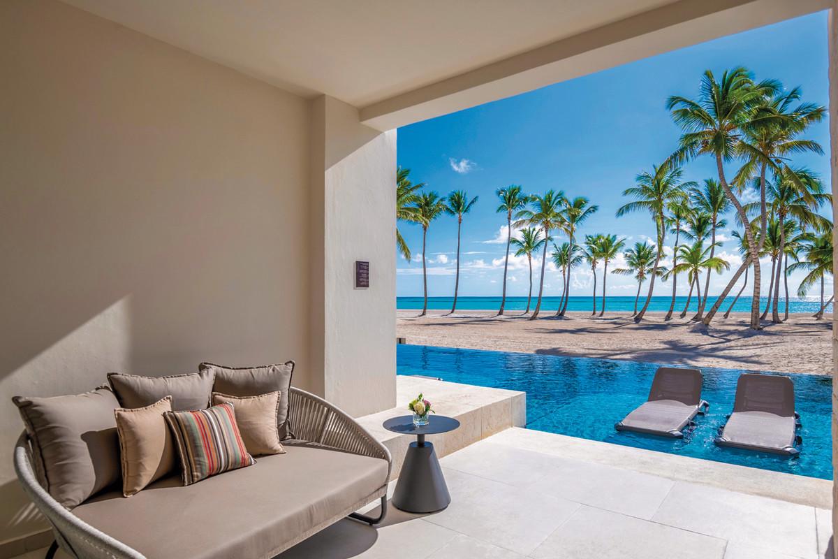 Hyatt-Zilara-Cap-Cana