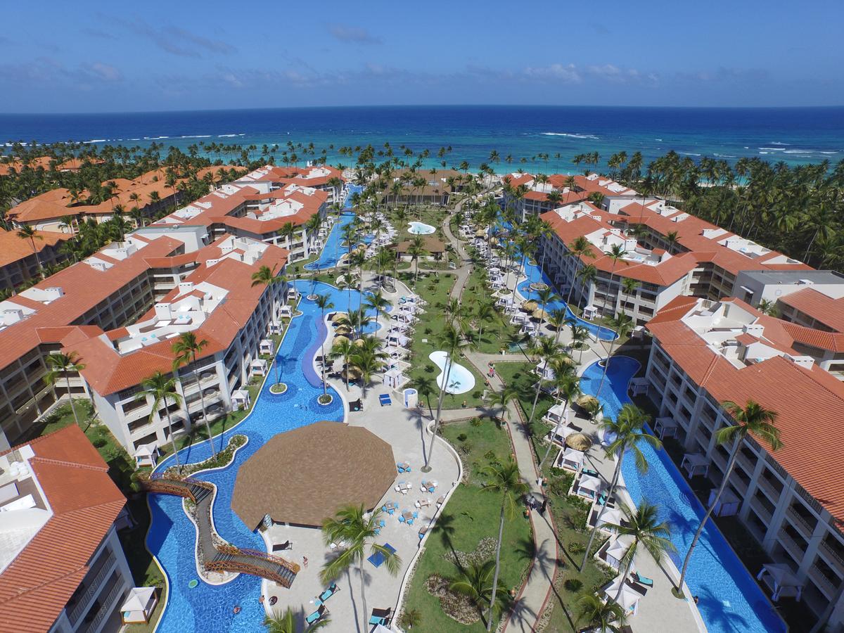 Majestic-Mirage-Punta-Cana-All-Suites