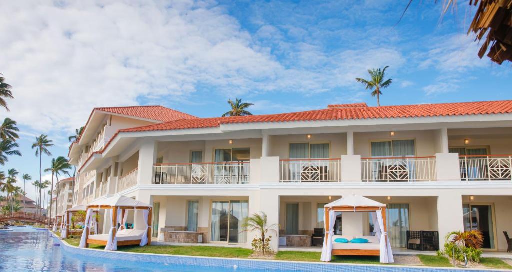 Mirage-Suite-met-Directe-toegang-tot-het-Zwembad