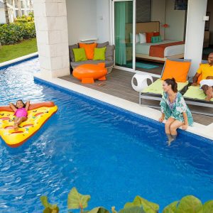 Nickelodeon-Hotels-Resorts-Punta-Cana