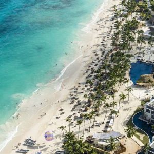 Royalton Punta Cana Resort