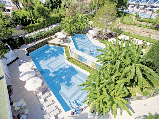 Side-Star-Elegance-Hotel