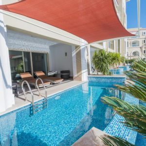 Sunrise-Romance-Resort-Sahl-Hasheesh