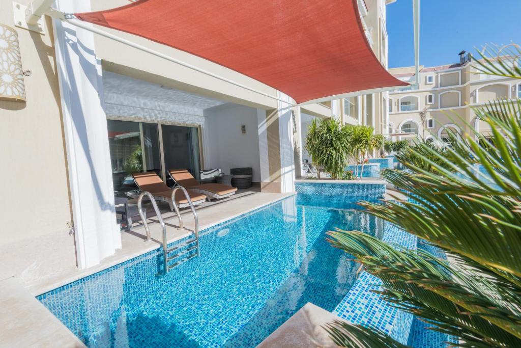 Sunrise-Romance-Resort-Sahl-Hasheesh