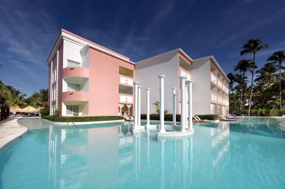 TRS-Turquesa-Hotel-Directe-Toegang-tot-het-Zwembad