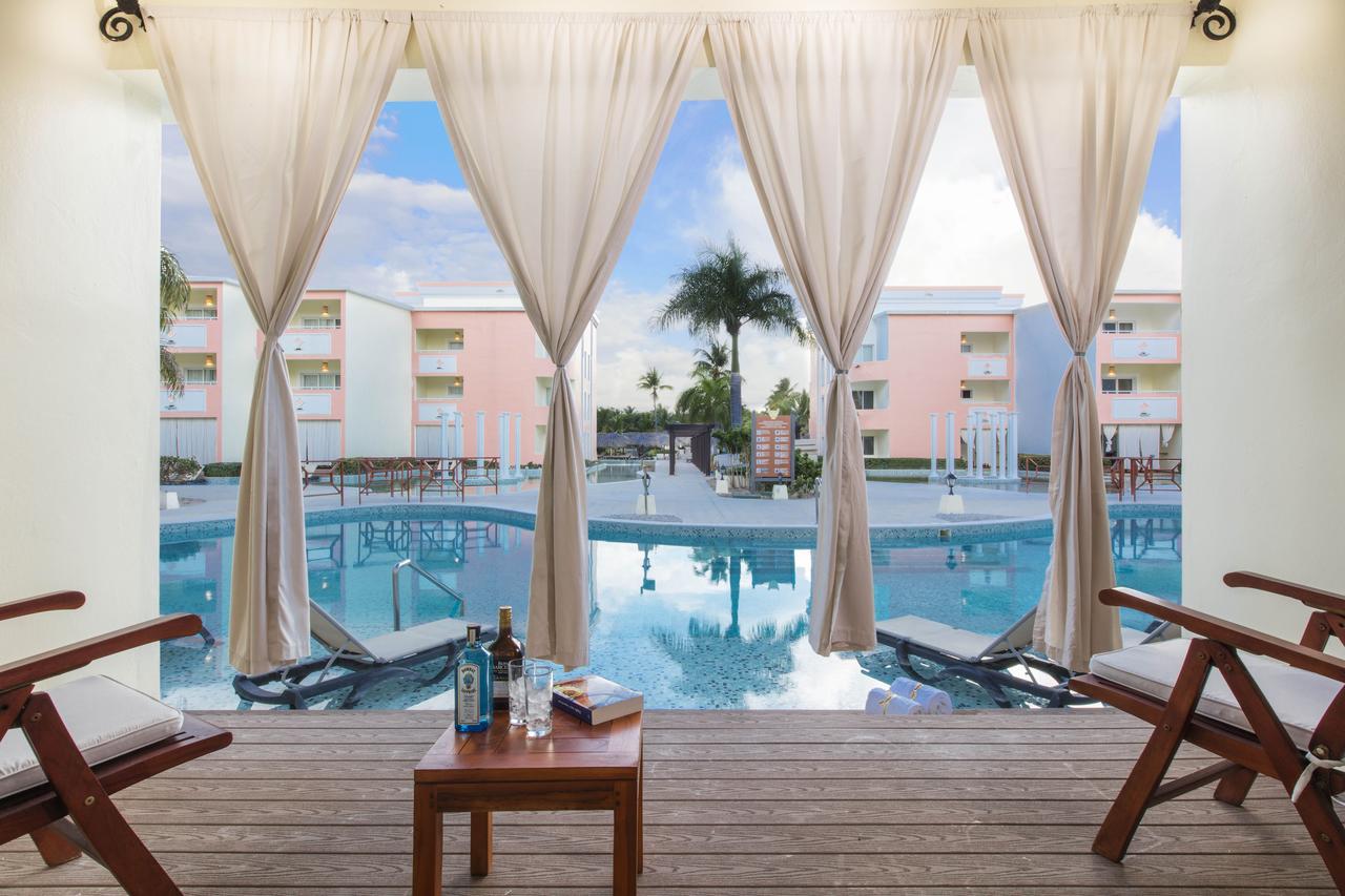 TRS-Turquesa-Hotel-Swim-Up