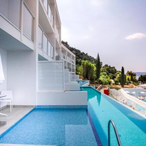 Tui Blue Adriatic Beach