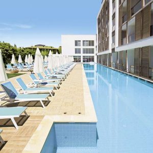 Gold-Island-Swim-Up-Kamer