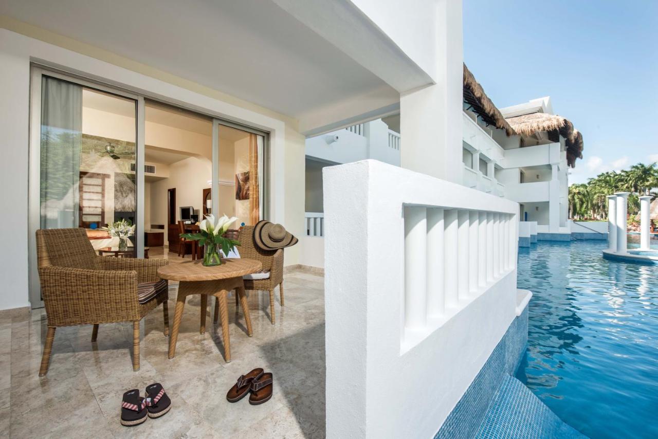 Grand-Sunset-Princess