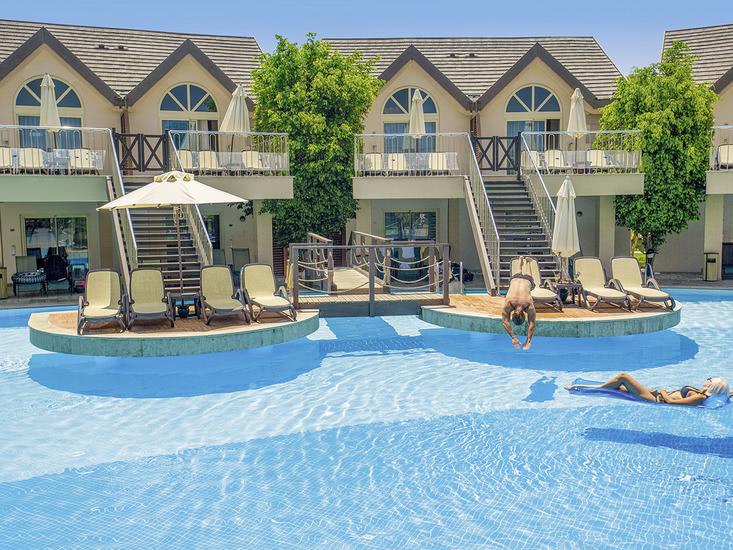 Long-Beach-Resort-Alanya