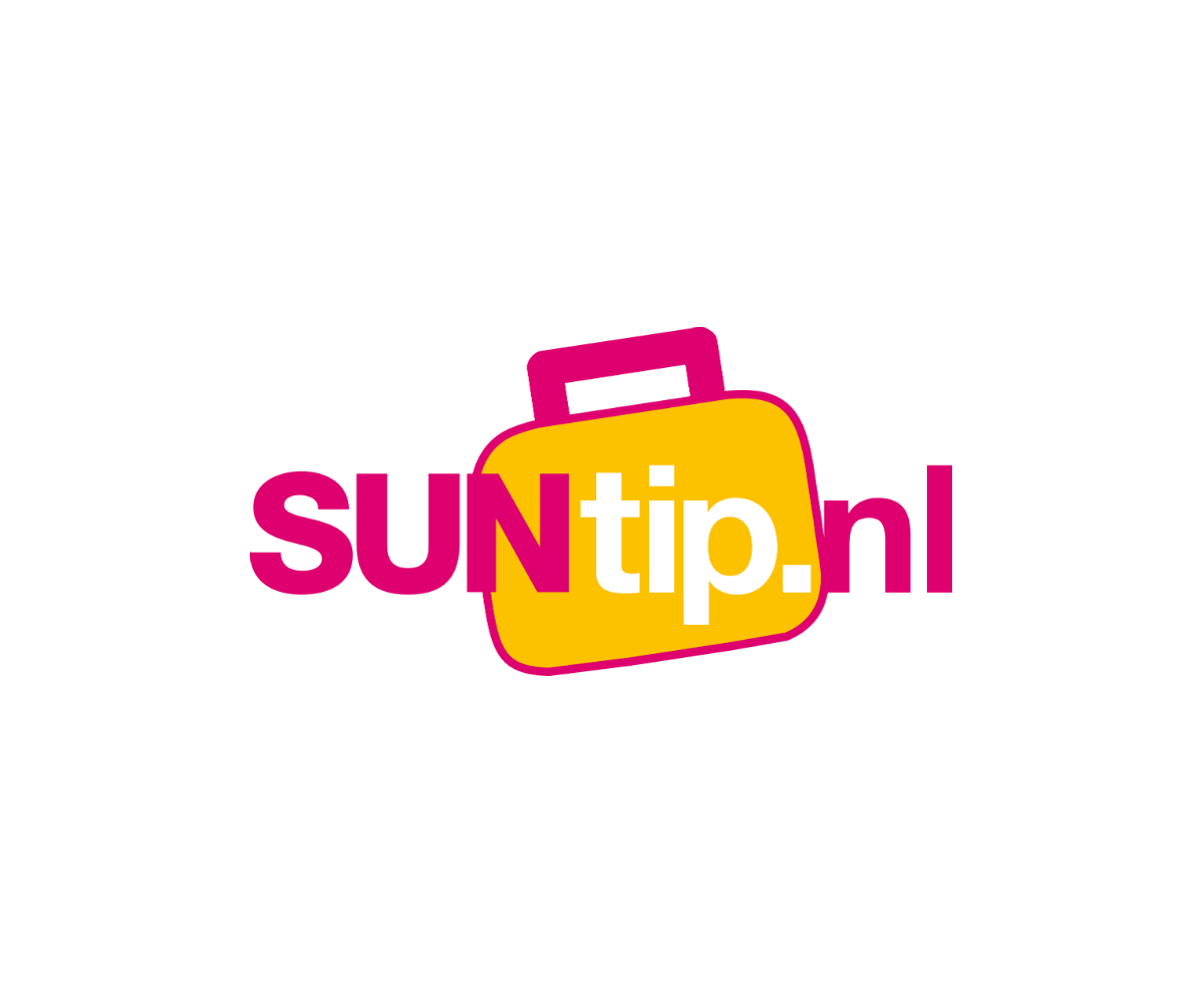 SUNtip-logo Suntip logo
