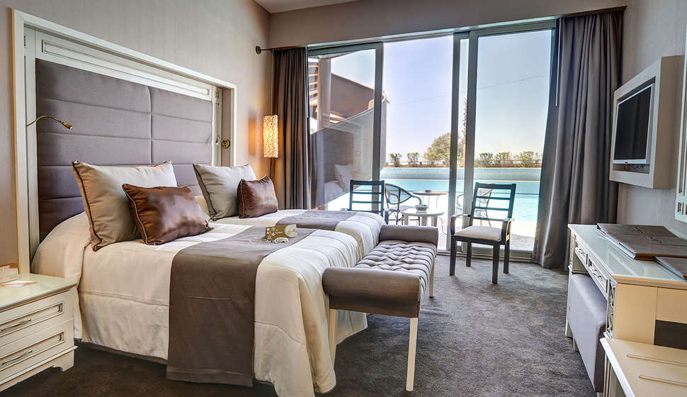 Suhan-360-Swim-Up-Kamer