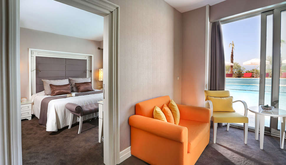 Suhan-Kamer-Directe-Toegang-tot-het-Zwembad