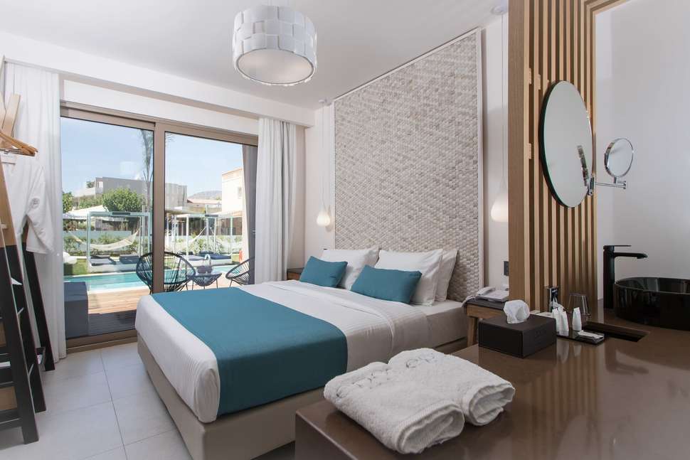 Swim-Up-Kamer-Epos-Luxury