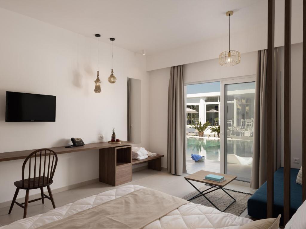 Swim-Up-Kamer-Nama-Retreat