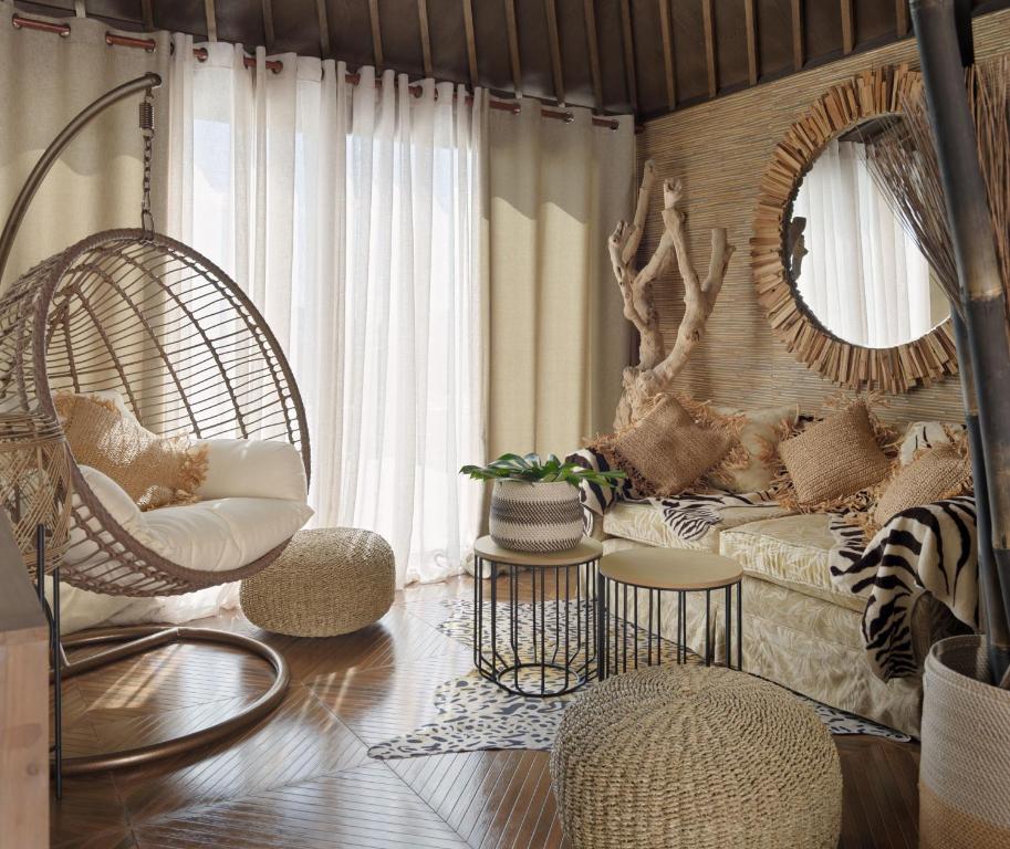 Villa-aan-de-Lagune-Interieur