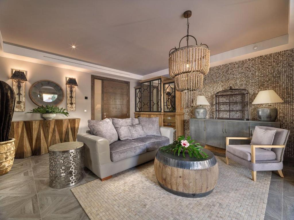 Villa-met-Eigen-Zwembad-Interieur