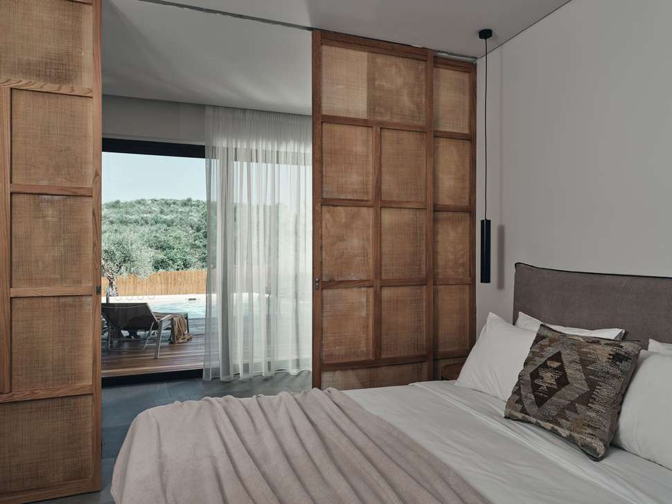 Aquabay-Suites-Prive-Zwembad